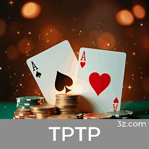 Bônus de R$99 + 50 giros grátis para download da TPTP