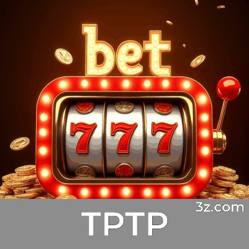 Plataforma TPTP com bônus