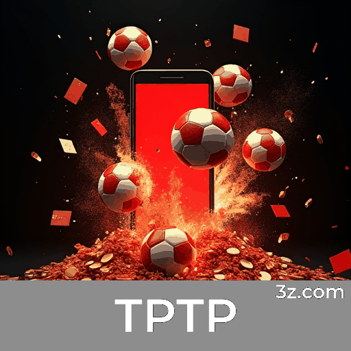 Instalar TPTP com bônus de R$99