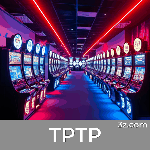 Bônus exclusivo de R$99 + 50 giros grátis para download do app TPTP