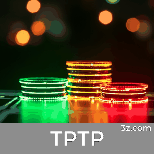 Cassino ao Vivo TPTP - 250+ Mesas com Dealers Profissionais