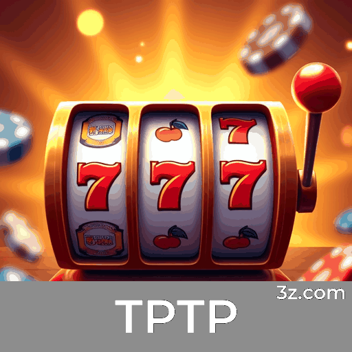 Cadastro TPTP - Crie sua conta e ganhe R$99